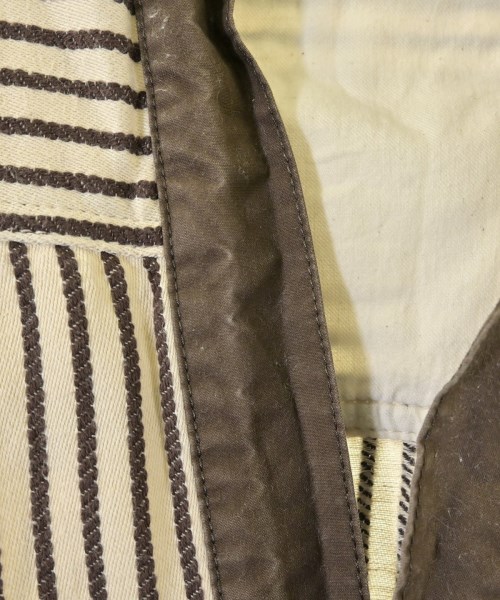 beautiful people ビューティフルピープル ワンピース レディース 【古着】【中古】