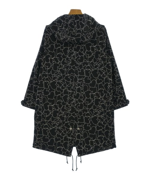 beautiful people スウェットパンツ レディース 【古着】【中古