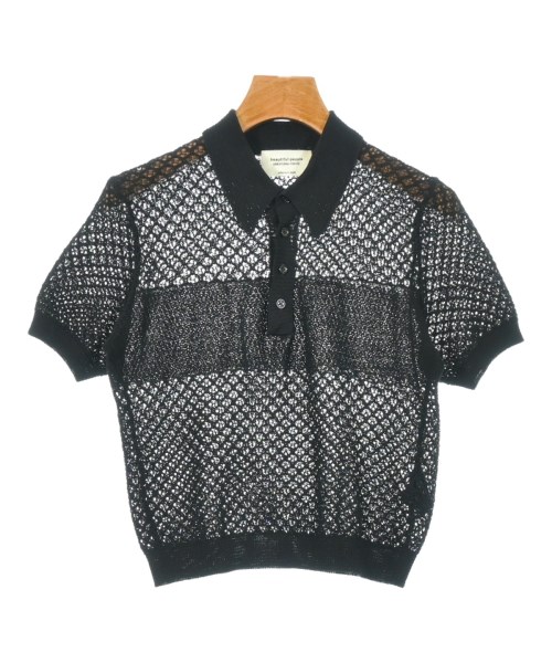 beautiful people ビューティフルピープル ニット・セーター レディース 【古着】【中古】