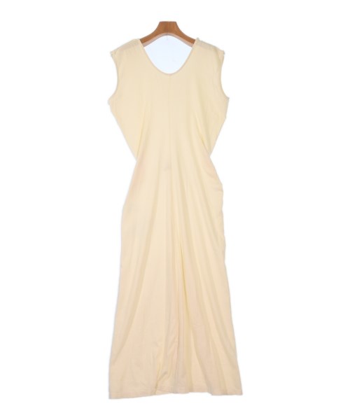 beautiful people ビューティフルピープル ワンピース レディース 【古着】【中古】