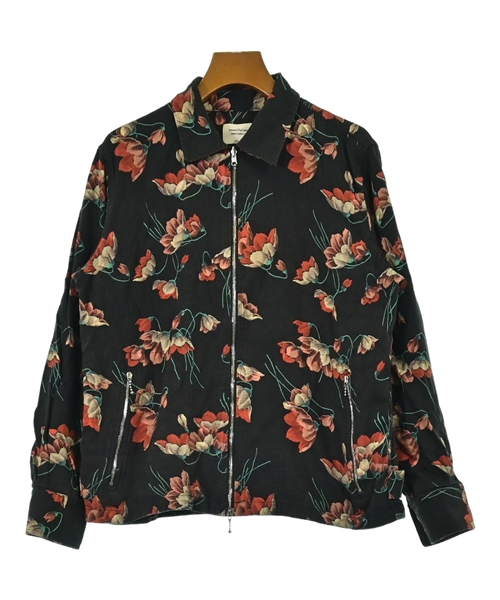 beautiful people ビューティフルピープル ブルゾン（その他） レディース 【古着】【中古】