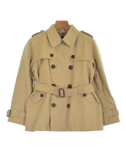 beautiful people ビューティフルピープル ブルゾン（その他） レディース 【古着】【中古】