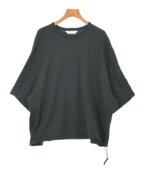 beautiful people ビューティフルピープル Tシャツ・カットソー レディース 【古着】【中古】