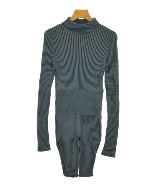 beautiful people ビューティフルピープル ニット・セーター レディース 【古着】【中古】