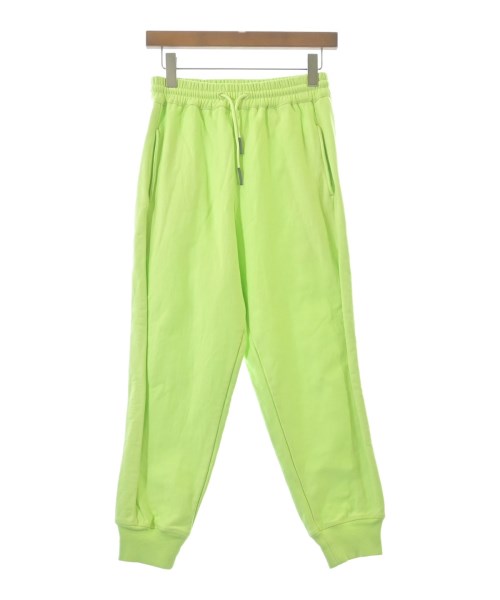 beautiful people ビューティフルピープル スウェットパンツ レディース 【古着】【中古】