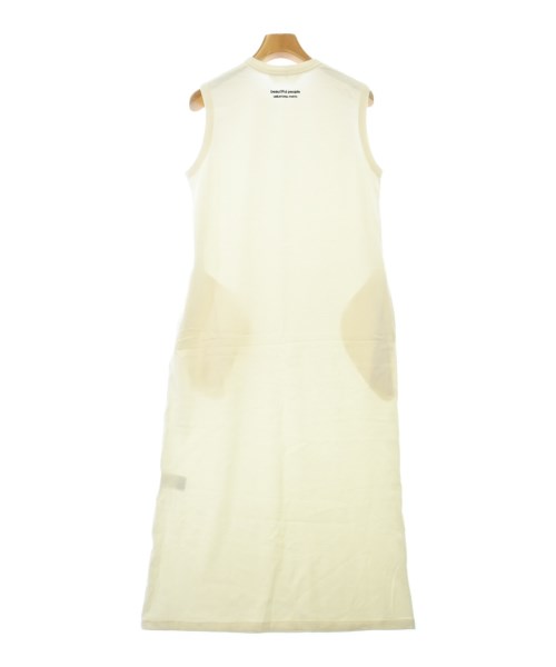 beautiful people ビューティフルピープル オールインワン/サロペット