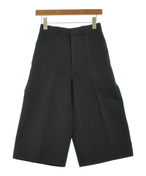 beautiful people ビューティフルピープル クロップドパンツ レディース 【古着】【中古】