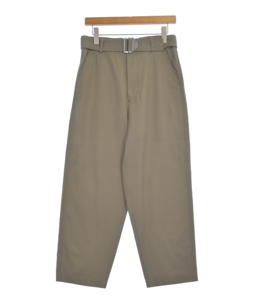 beautiful people パンツ（その他） レディース | beautiful people beautiful people ビューティフルピープル x Alpha Industries