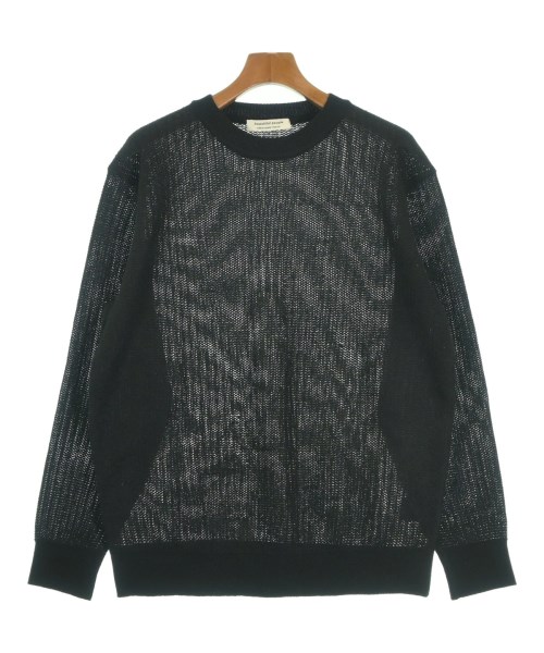 beautiful people ビューティフルピープル ニット・セーター レディース 【古着】【中古】 7,268円