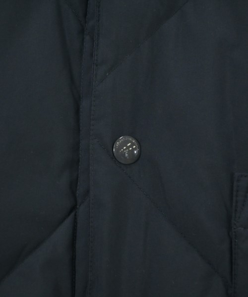 beautiful people ビューティフルピープル ブルゾン（その他） レディース 【古着】【中古】_6