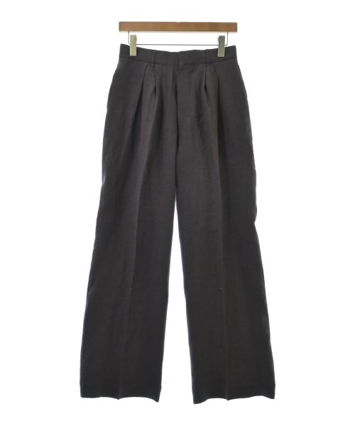 KIN キン スラックス レディース 【古着】【中古】