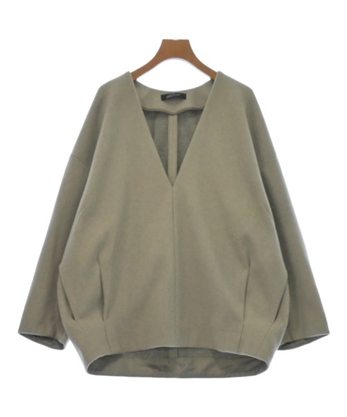 STUNNING LURE スタニング　ルアー カジュアルシャツ レディース 【古着】【中古】の通販は 6,800円