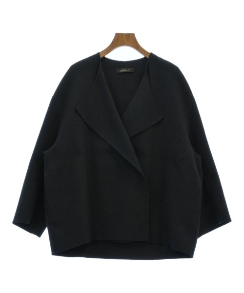 STUNNING LURE スタニング　ルアー テーラードジャケット レディース 【古着】【中古】の通販は 5,950円