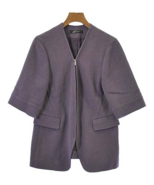 STUNNING LURE スタニング　ルアー ジャケット（その他） レディース 【古着】【中古】