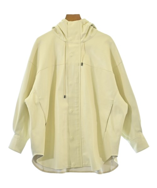 STUNNING LURE スタニング　ルアー ブルゾン（その他） レディース 【古着】【中古】