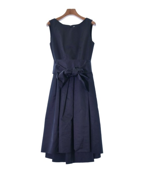 Tiara ティアラ ワンピース レディース 【古着】【中古】の通販は 5,170円