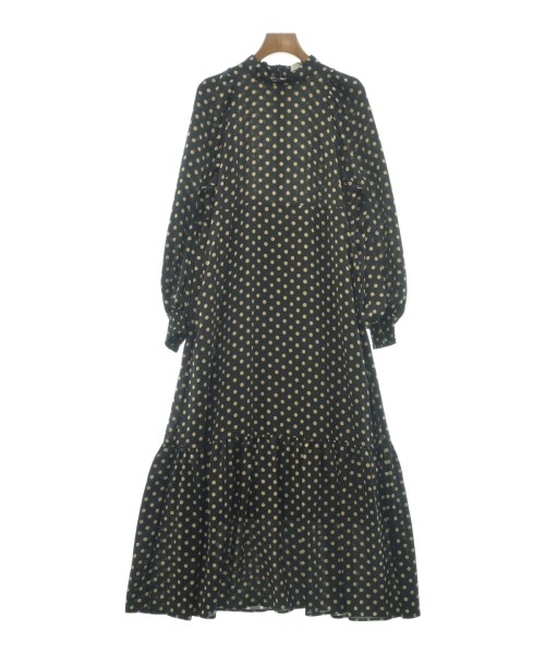 Tiara ティアラ ワンピース レディース 【古着】【中古】の通販は