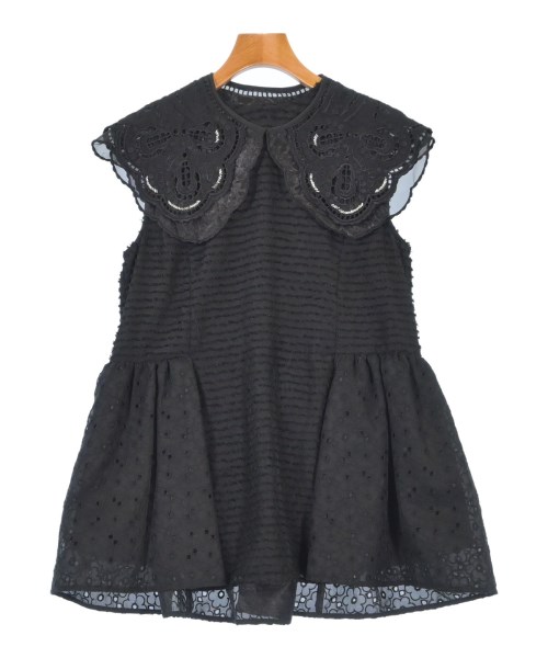 Chesty チェスティ ブラウス レディース 【古着】【中古】