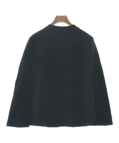 PINKO ピンコ ジャケット（その他） レディース 【古着】【中古