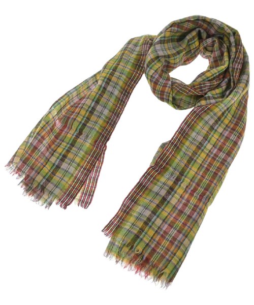 EPICE エピス ストール レディース 【古着】【中古】の通販は 4,888円