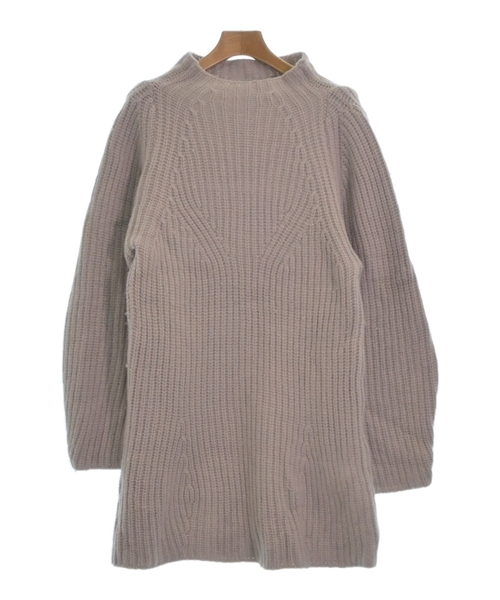 SNIDEL スナイデル ワンピース レディース 【古着】【中古】の通販は 4,600円