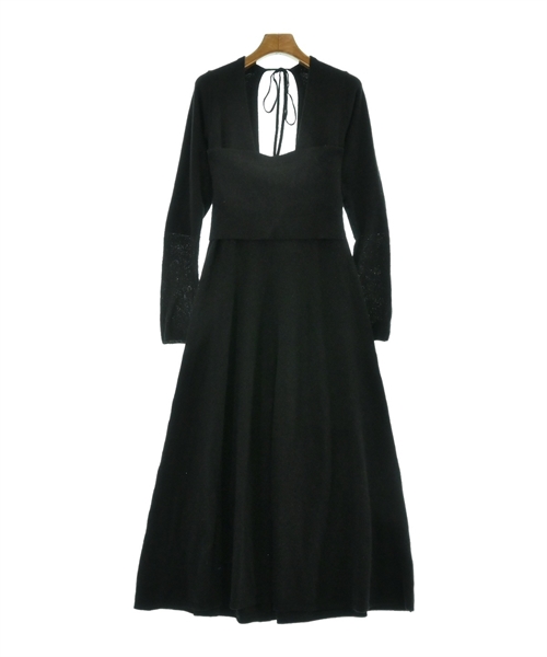 SNIDEL スナイデル ワンピース レディース 【古着】【中古】の通販は 5,510円