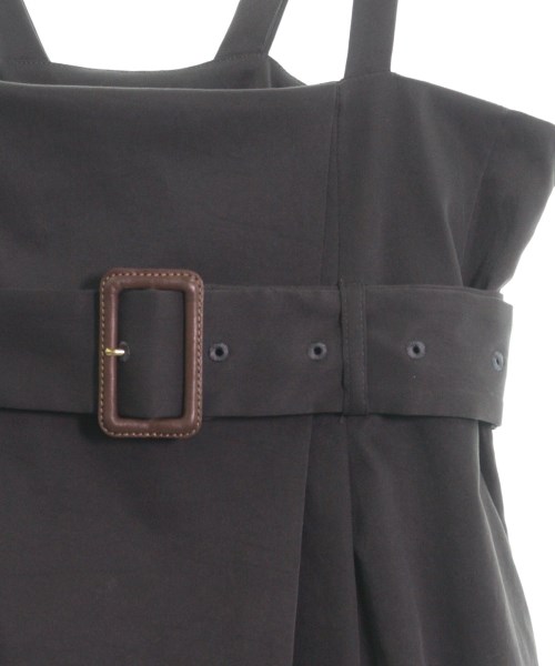 Yangany ヤンガニー ワンピース レディースの通販はau Pay マーケット Ragtag Online