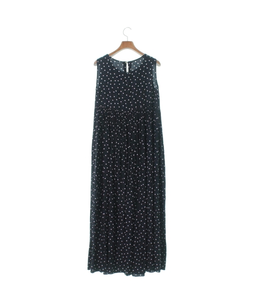 Yangany ヤンガニー ワンピース レディースの通販はau Pay マーケット Ragtag Online