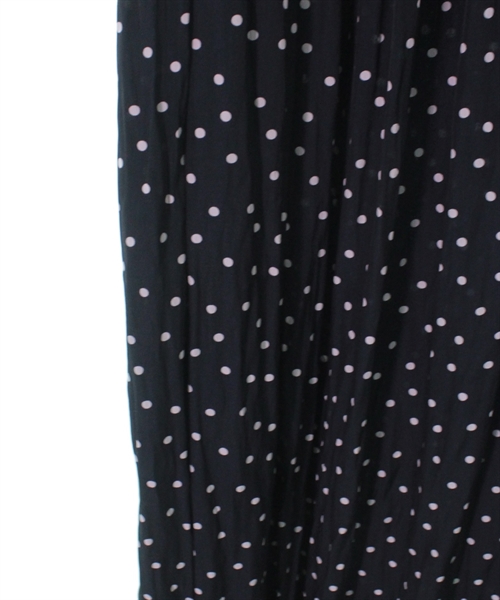 Yangany ヤンガニー ワンピース レディースの通販はau Pay マーケット Ragtag Online