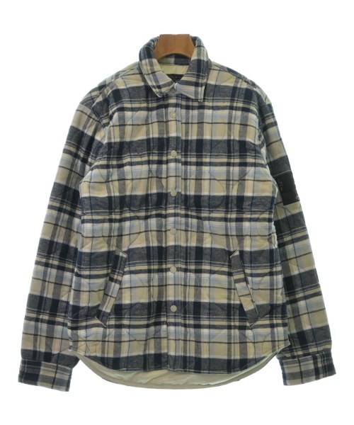 rag & bone ラグアンドボーン ブルゾン（その他） レディース 【古着】【中古】の通販は