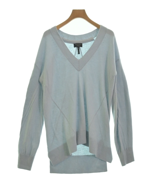 rag & bone ラグアンドボーン ニット・セーター レディース 【古着】【中古】
