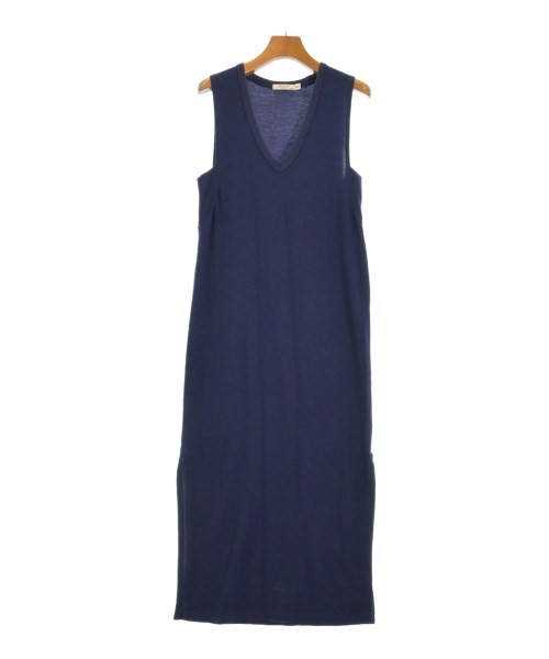 rag & bone ラグアンドボーン ワンピース レディース 【古着】【中古】の通販は