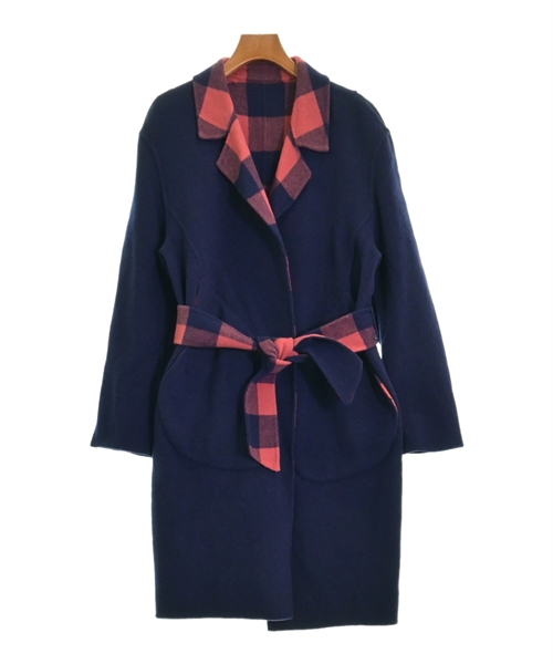 rag & bone ラグアンドボーン コート(その他) レディース 【古着】【中古】の通販は