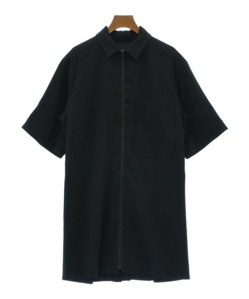rag & bone ラグアンドボーン ブラウス レディース 【古着】【中古】の通販は