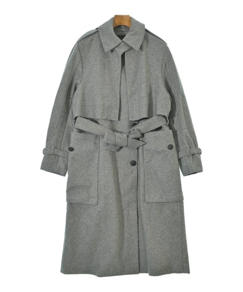 rag & bone ラグアンドボーン コート（その他） レディース 【古着】【中古】