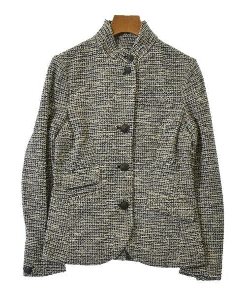 rag & bone ラグアンドボーン カジュアルジャケット レディース 【古着】【中古】