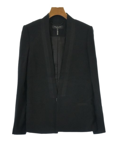 rag & bone ラグアンドボーン カジュアルジャケット レディース 【古着】【中古】