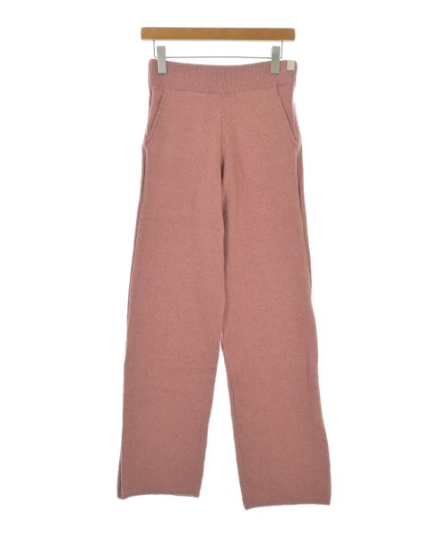 rag & bone ラグアンドボーン パンツ（その他） レディース 【古着】【中古】