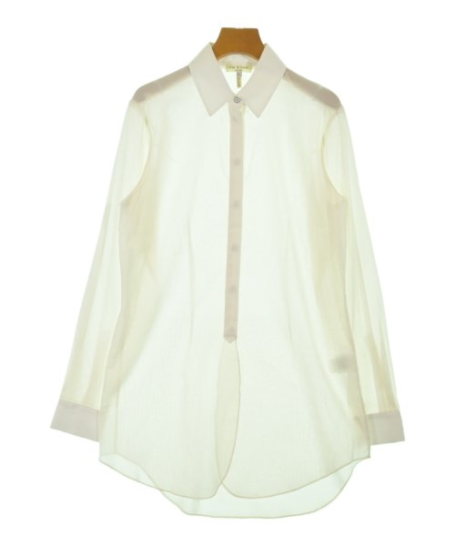 rag & bone カジュアルシャツ レディース ラグアンドボーン 中古　古着 rag & bone ラグアンドボーン カジュアルシャツ レディース