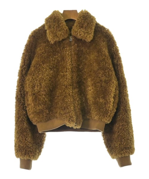 rag &amp; bone ラグアンドボーン ブルゾン（その他） レディース 【古着】【中古】