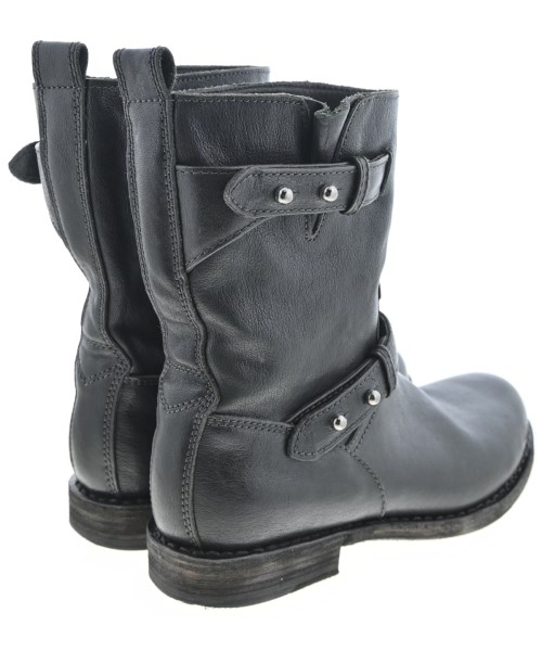 rag &amp; bone ラグアンドボーン ブーツ レディース 【古着】【中古】_1