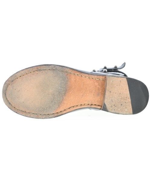 rag &amp; bone ラグアンドボーン ブーツ レディース 【古着】【中古】_2
