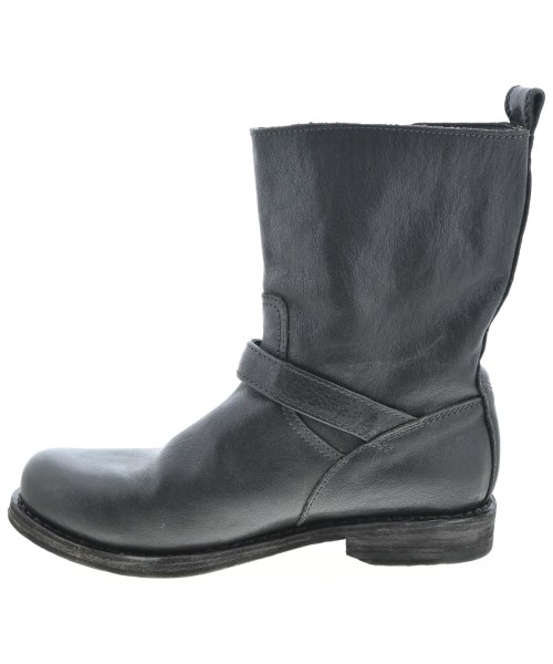 rag &amp; bone ラグアンドボーン ブーツ レディース 【古着】【中古】_3