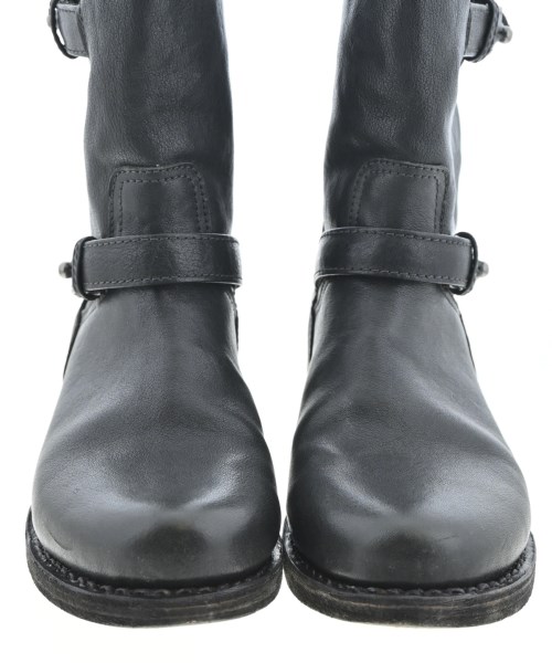 rag &amp; bone ラグアンドボーン ブーツ レディース 【古着】【中古】_4