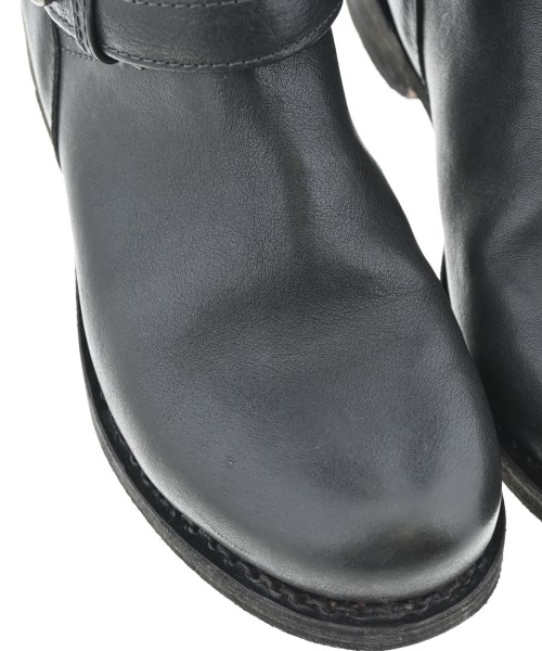 rag &amp; bone ラグアンドボーン ブーツ レディース 【古着】【中古】_5