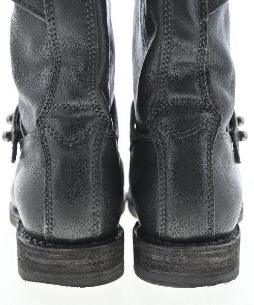 rag &amp; bone ラグアンドボーン ブーツ レディース 【古着】【中古】_6