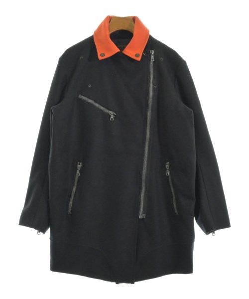 rag &amp; bone ラグアンドボーン コート（その他） レディース 【古着】【中古】