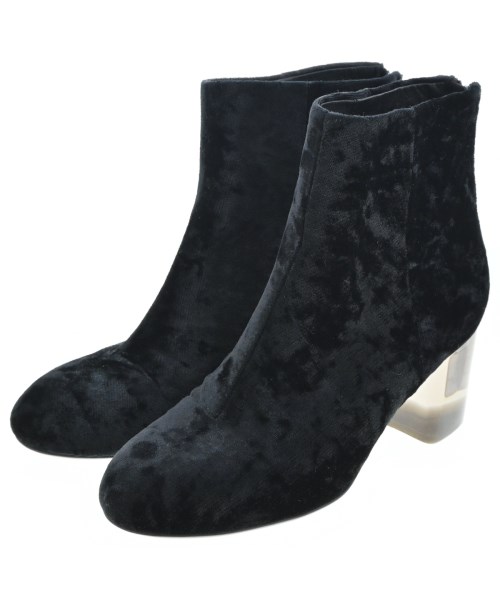 rag & bone ラグアンドボーン ブーツ レディース 【古着】【中古】