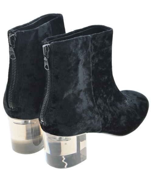 rag & bone ラグアンドボーン ブーツ レディース 【古着】【中古】_1