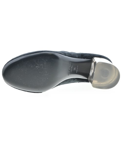 rag & bone ラグアンドボーン ブーツ レディース 【古着】【中古】_2